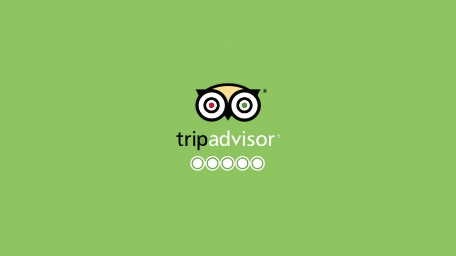 Πρωταγωνιστεί η Ελλάδα στις βραβεύσεις του TripAdvisor