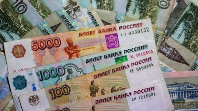 Προσφέρθηκαν 1,5 εκατ ρούβλια σε νέους για να ανατινάξουν σχολείο στο Donetsk