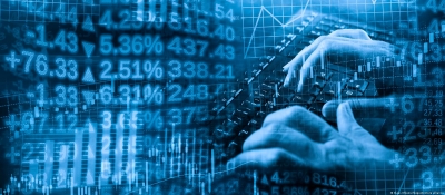 Deutsche Welle: Ο «κυβερνοπόλεμος» που σχεδίαζε η Ρωσία