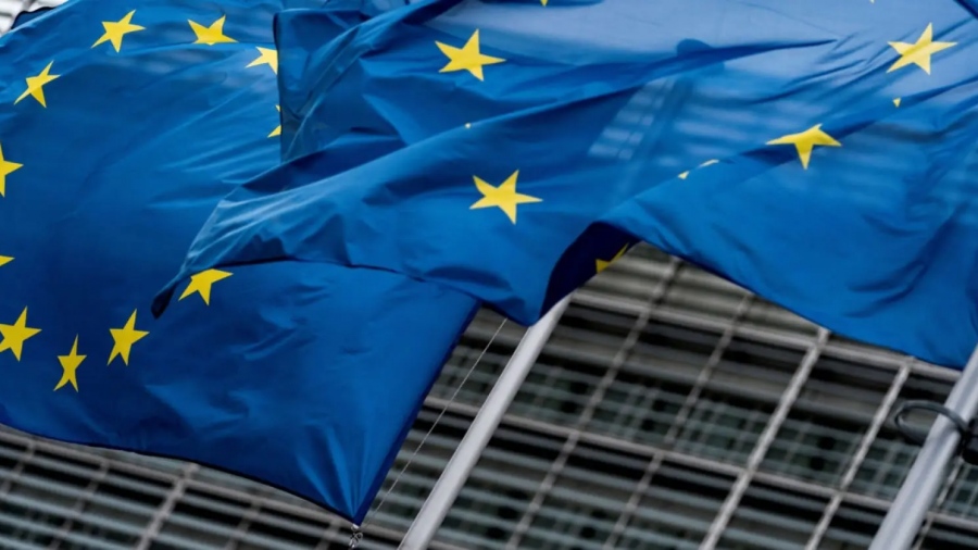 Νόμο για την καταπολέμηση της βίας κατά των γυναικών υιοθέτησε για πρώτη φορά η ΕΕ