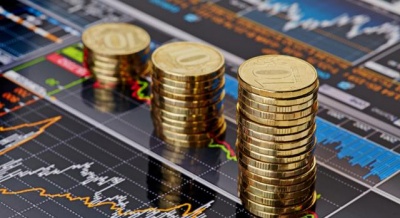 Αρνητικές οι αποδόσεις για 3μηνα έντοκα γραμμάτια του αμερικανικού Δημοσίου