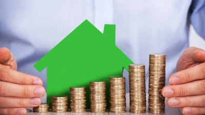 Από Δευτέρα (16/9) οι αιτήσεις για το «Εξοικονόμηση κατ’ οίκον»