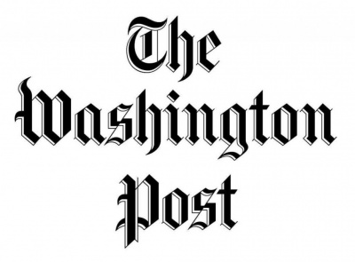 Washington Post: Η Ρωσία απέρριψε την πρόταση Trump για πυρηνικό αφοπλισμό