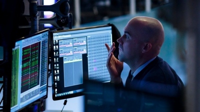 Άνοδος στα ευρωπαϊκά χρηματιστήρια, παραμένει το θετικό momentum - Στο +0,70% ο DAX