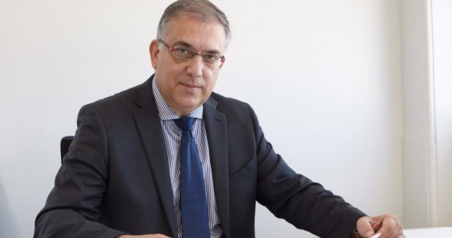 Θεοδωρικάκος: Το πιθανότερο σενάριο είναι οι πολλαπλές εκλογές το Μάιο 2019