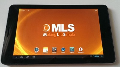 MLS: Ολοκληρώθηκε το πρόγραμμα αγοράς ιδίων μετοχών