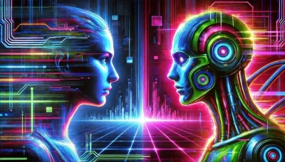 Σοκ από μελέτη του Stanford: Η τεχνητή νοημοσύνη ενισχύει την ηθική τύφλωση – Σοβαρός κίνδυνος για την κοινωνία