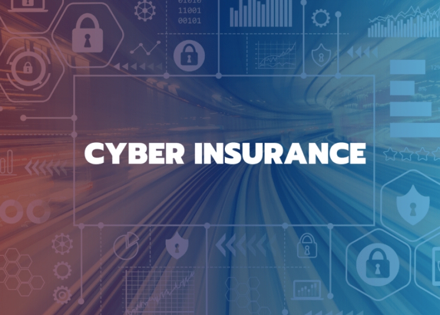 Εγκληματίες του διαδικτύου χτυπούν ασφαλιστικές