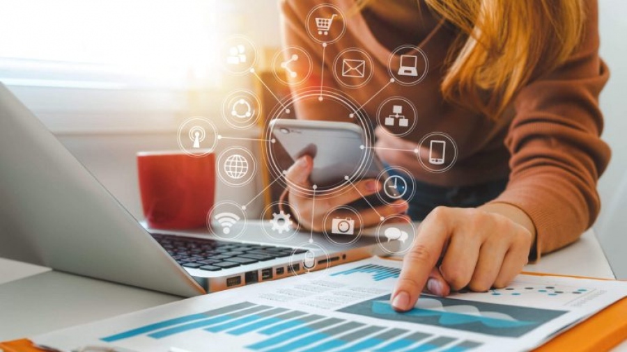 Πως θα ξεκλειδώσουν τα ξενοδοχεία τη δύναμη των guest reviews