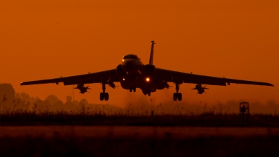 Συναγερμός στον Ειρηνικό: Πρωτοφανής επιχείρηση Ρωσίας και Κίνας με στρατηγικά βομβαρδιστικά Tupolev 95MS και H-6