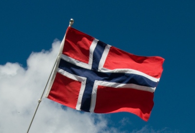 Το νορβηγικό επενδυτικό fund παραμένει το μεγαλύτερο στον κόσμο, με assets άνω των 1,3 τρισ. δολαρίων