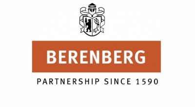 Berenberg: Ανάπτυξη τύπου V θα σημειώσει η ευρωπαϊκή οικονομία μετά τον κορωνοϊό