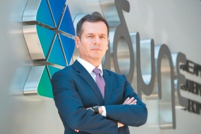 Μανουσάκης από Βρυξέλλες: Πανευρωπαϊκή συνεργασία και θεσμικά κίνητρα για ασφαλή ενεργειακή μετάβαση