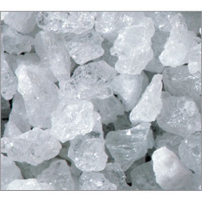 ΜΥΤΙΛΗΝΑΙΟΣ: Η «λευκή σκόνη» τελικά αποδεικνύεται χρυσός για τον όμιλο