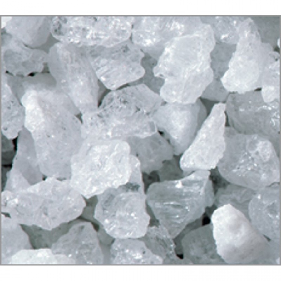 ΜΥΤΙΛΗΝΑΙΟΣ: Η «λευκή σκόνη» τελικά αποδεικνύεται χρυσός για τον όμιλο