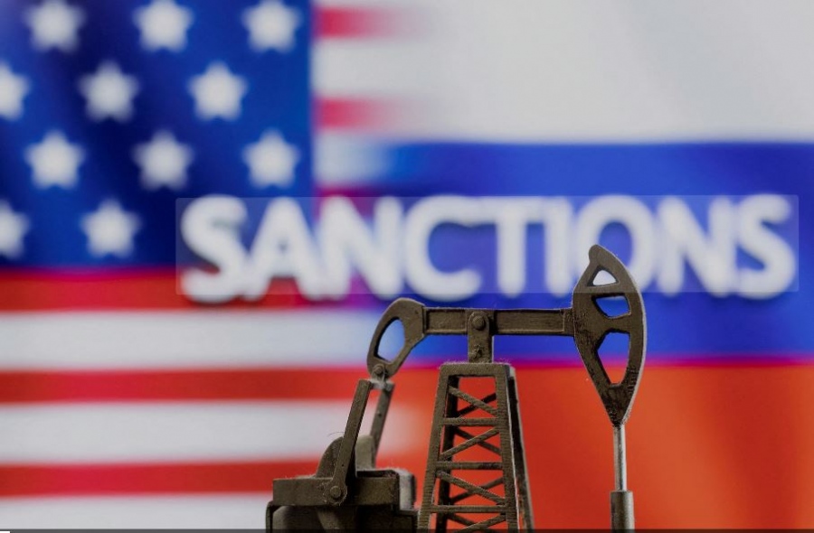 O Trump… δεν πιστεύει στις κυρώσεις κατά της Ρωσίας - Δεν είναι βέβαιος… για το τελεσίγραφο