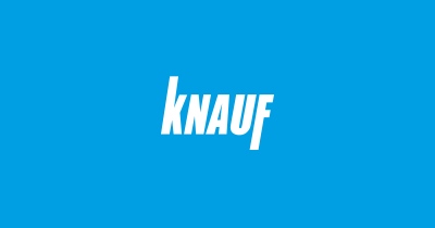 Τίτλοι τέλος για τη γερμανική Knauf στη Ρωσία, λόγω συμμετοχής στην ανοικοδόμηση της Μαριούπολης