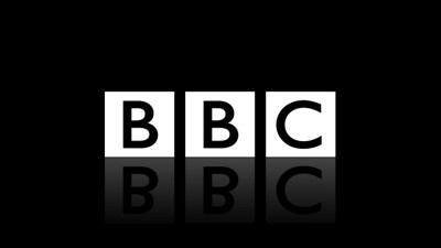 BBC: Στις 26 χιλ. τα «αόρατα» θύματα κορωνοϊού που δεν βρήκαν θέση στις ΜΕΘ της Μ. Βρετανίας