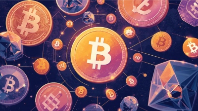 Ποια είναι τα δύο κρυπτονομίσματα που πρέπει οπωσδήποτε να αγοράσετε πριν το τέλος του 2025