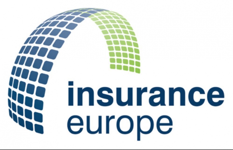 Insurance Europe: Πολύ νωρίς για την εναρμόνιση των εγγυητικών κεφαλαίων ζωής