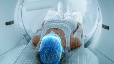 Το αύριο της ακτινοθεραπείας είναι εδώ!