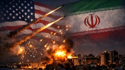 Explosive forecast of United States–Iran talks on 11 April 2026 - Three reasons collapse is likely as Benjamin Netanyahu pushes toward war