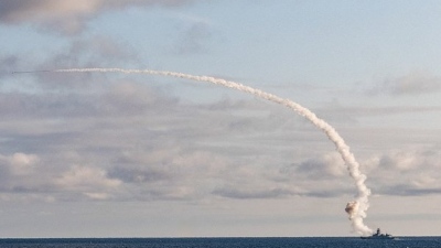 Το τελειώνει - Η Ρωσία θα χτυπήσει την Ουκρανία με 800 drones και πυραύλους Kinzhal, Kalibr – Έχει σηκώσει και Tu 95, στόχος το Κίεβο