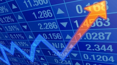 Σημαντικά κέρδη στη Wall Street εν αναμονή Fed αλλά και εξαιτίας Draghi - Στο +1,37% ο Dow Jones