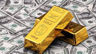 Σαράντος Λέκκας (Οικονομολόγος): Επί μισό αιώνα λεηλατείται ο μόχθος του κόσμου - Η μεγάλη ληστεία