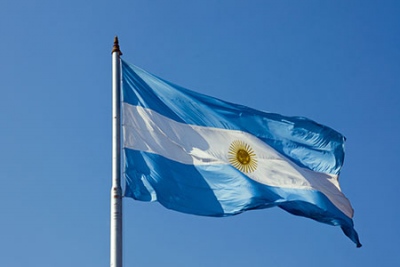 Έρχεται η «εκδίκηση» της Αργεντινής – Ξαφνικά όλοι θέλουν να επενδύσουν στην επί μακρόν χρεοκοπημένη χώρα