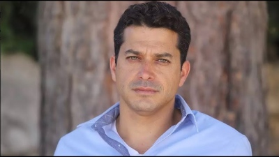 Σφοδρή επίθεση από Ισραηλινό υπουργό κατά Erdogan: Ο τζιχαντιστής αυτοκράτορας απειλεί Ελλάδα και Κύπρο