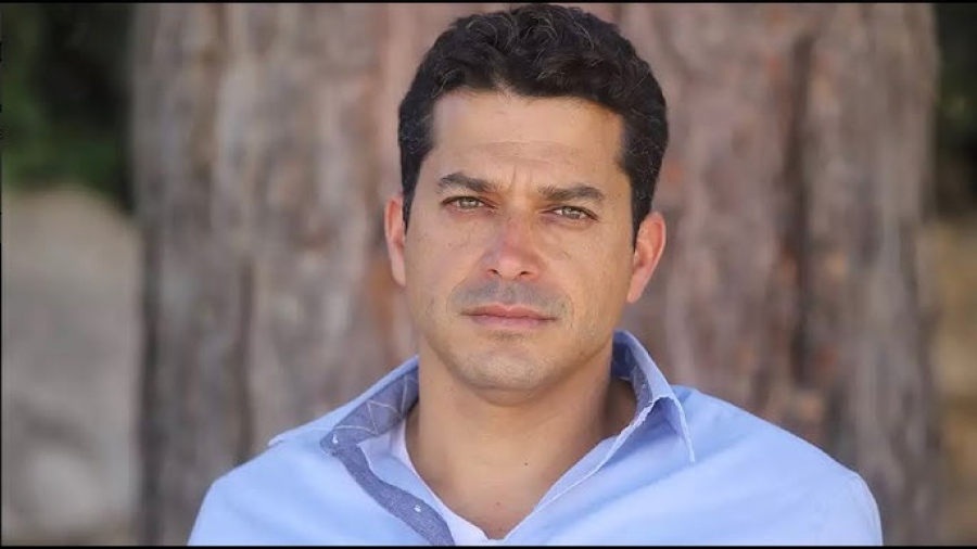 Σφοδρή επίθεση από Ισραηλινό υπουργό κατά Erdogan: Ο τζιχαντιστής αυτοκράτορας απειλεί Ελλάδα και Κύπρο