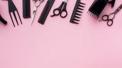 Βαφή, πιστολάκι και… 500.000 ευρώ «μαύρα»: Η ΑΑΔΕ ξεσκεπάζει τη σκιώδη οικονομία - Κομμώτρια ξεσάλωσε με το ψαλίδι