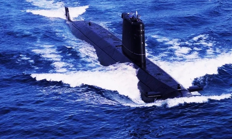 Η Πολωνία θέλει να αποκτήσει υποβρύχια δυτικής κατασκευής – Σε ποιες χώρες «κοιτάζει»