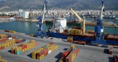 ΡΑΕ και Πλακιωτάκης «επιστρέφουν» τους φακέλλους του ΑΡΓΩ FSRU στον Βόλο