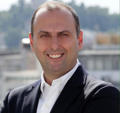 Καραγιάννης (Γ.Γ. Υποδομών): Τα μεγάλα έργα δεν είναι «on-off», πατάμε το κουμπί και γίνονται με μαγικό τρόπο