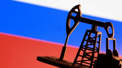 Ανατροπή από ΗΠΑ - Πράσινο φως στη Ινδία για αγορά ρωσικού πετρελαίου