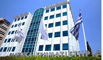 Χρηματιστήριο: Πιο ξεκάθαρο μήνυμα για την εκεχειρία περιμένουν οι αγορές – Προς σταθεροποιητικό άνοιγμα
