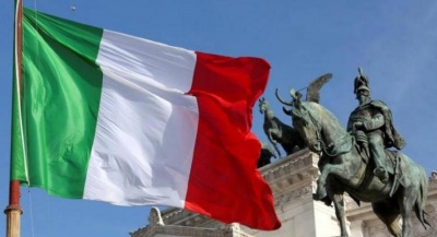 Reuters: Η ιταλική κυβέρνηση αναθεωρεί επί τα χείρω την ανάπτυξη του 2019, στο 1%