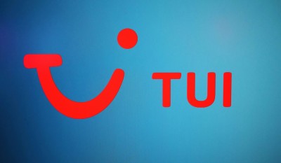 TUI: Οι μέτοχοι ενέκριναν το σχέδιο διάσωσης και θα βάλουν το χέρι στην τσέπη