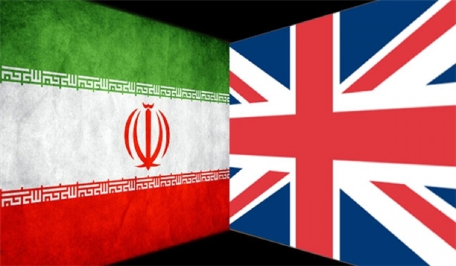 Το Ιράν κάλεσε για εξηγήσεις τον Βρετανό πρεσβευτή, μετά τις κατηγορίες του Λονδίνου για τις επιθέσεις στον Περσικό