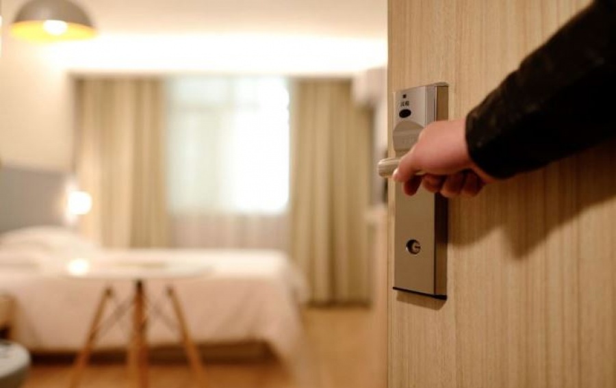 Τι συμβουλεύουν οι ειδικοί της Expedia για να αυξήσετε τις διανυκτερεύσεις στο ξενοδοχείο