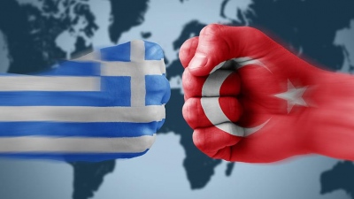 Ανώτατο Συμβούλιο Συνεργασίας Ελλάδας και Τουρκίας - Οι βασικοί άξονες της συνεδρίασης - Στην Ελλάδα ο Erdogan στις 7/6