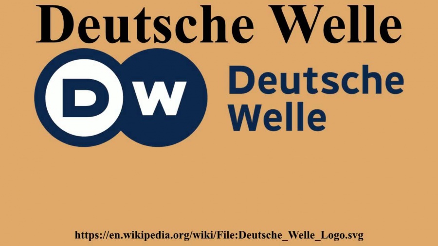 Deutsche Welle: Merkel και Putin έτοιμοι για νέα εποχή στις γερμανο-ρωσικές σχέσεις - Μπορούν να υπερβούν τις διαφορές τους;