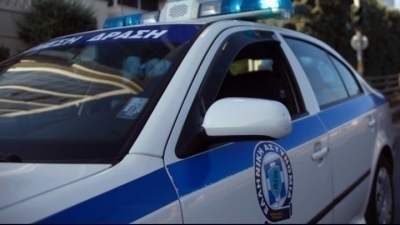 Συνελήφθη 44χρονος που είχε σπίτι του 26 λόγχες της Ελληνιστικής εποχής, μεγάλης αρχαιολογικής αξίας