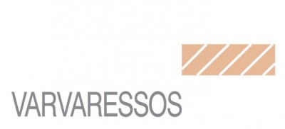 Βαρβαρέσος: Ζημίες 5,5 εκατ. ευρώ για τη χρήση του 2019