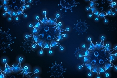 Φόβοι ότι η γρίπη θα επιστρέψει δριμύτερη και πιο επικίνδυνη μετά την πανδημία