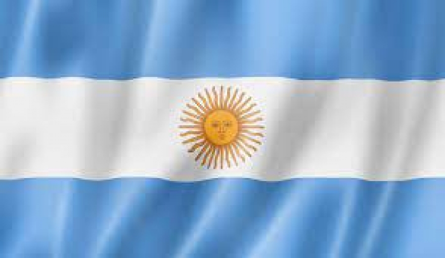 Αργεντινή: Συμφωνία με την Τράπεζα Ανάπτυξης της Λατινικής Αμερικής για έξι δάνεια 740 εκατ. δολαρίων
