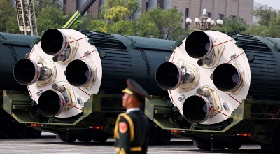 Θανάσιμη απειλή στην καρδιά της Ευρώπης - Η Πολωνία θέλει να αποκτήσει πυρηνικά όπλα