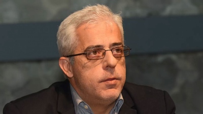 Σοφιανός (ΚΚΕ): Το 33% φοιτητριών στρέφονται σε πλατφόρμες εκπόρνευσης